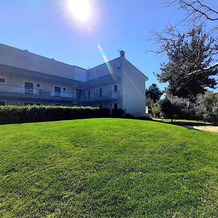 Gmare 4* غيراكيني