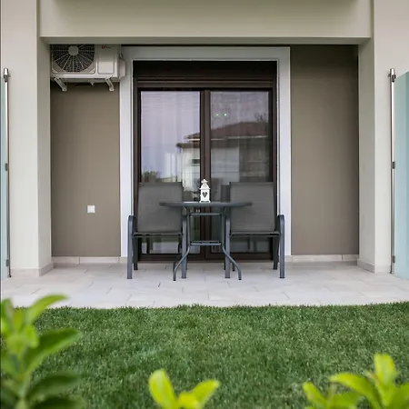 Gmare غيراكيني