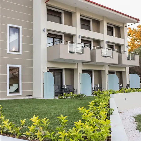 Gmare غيراكيني