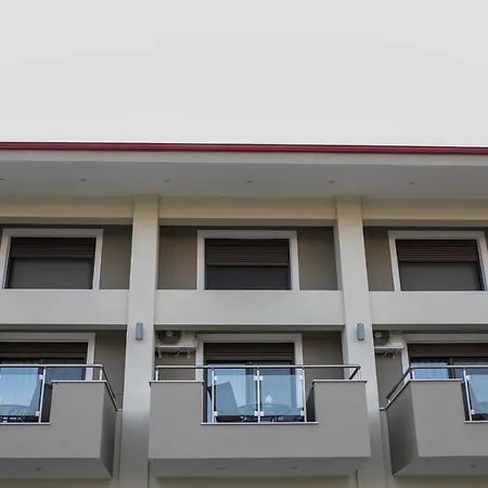 Gmare 4* غيراكيني