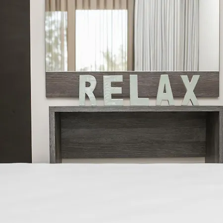 شقة فندقية Gmare غيراكيني