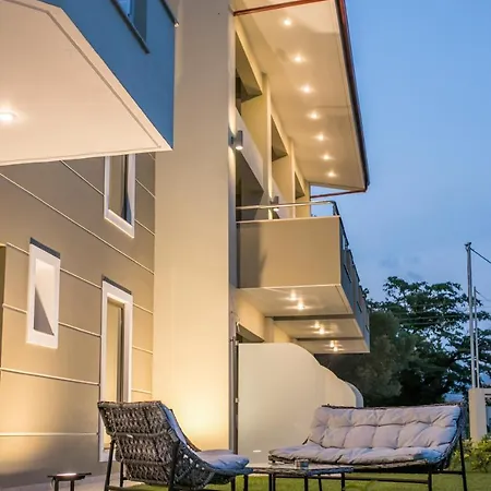 Gmare غيراكيني