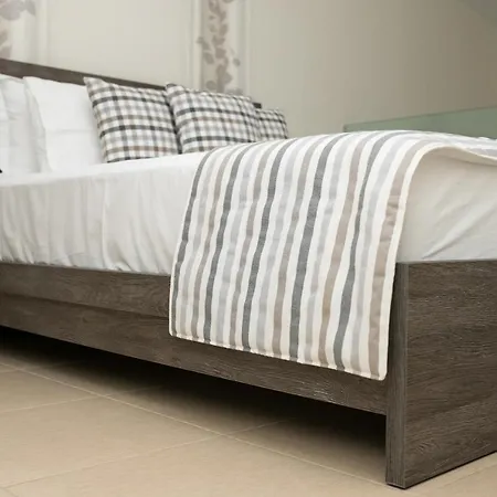 公寓式酒店 Gmare