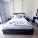 Gmare 3* Gerakini