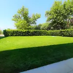 Apart Otel Gmare