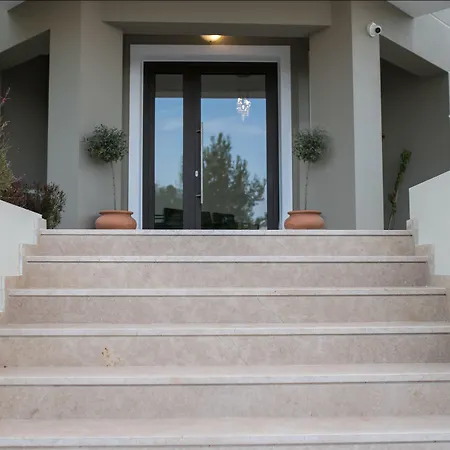 Gmare 4* 게라크니