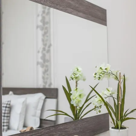 Gmare 4* 게라크니